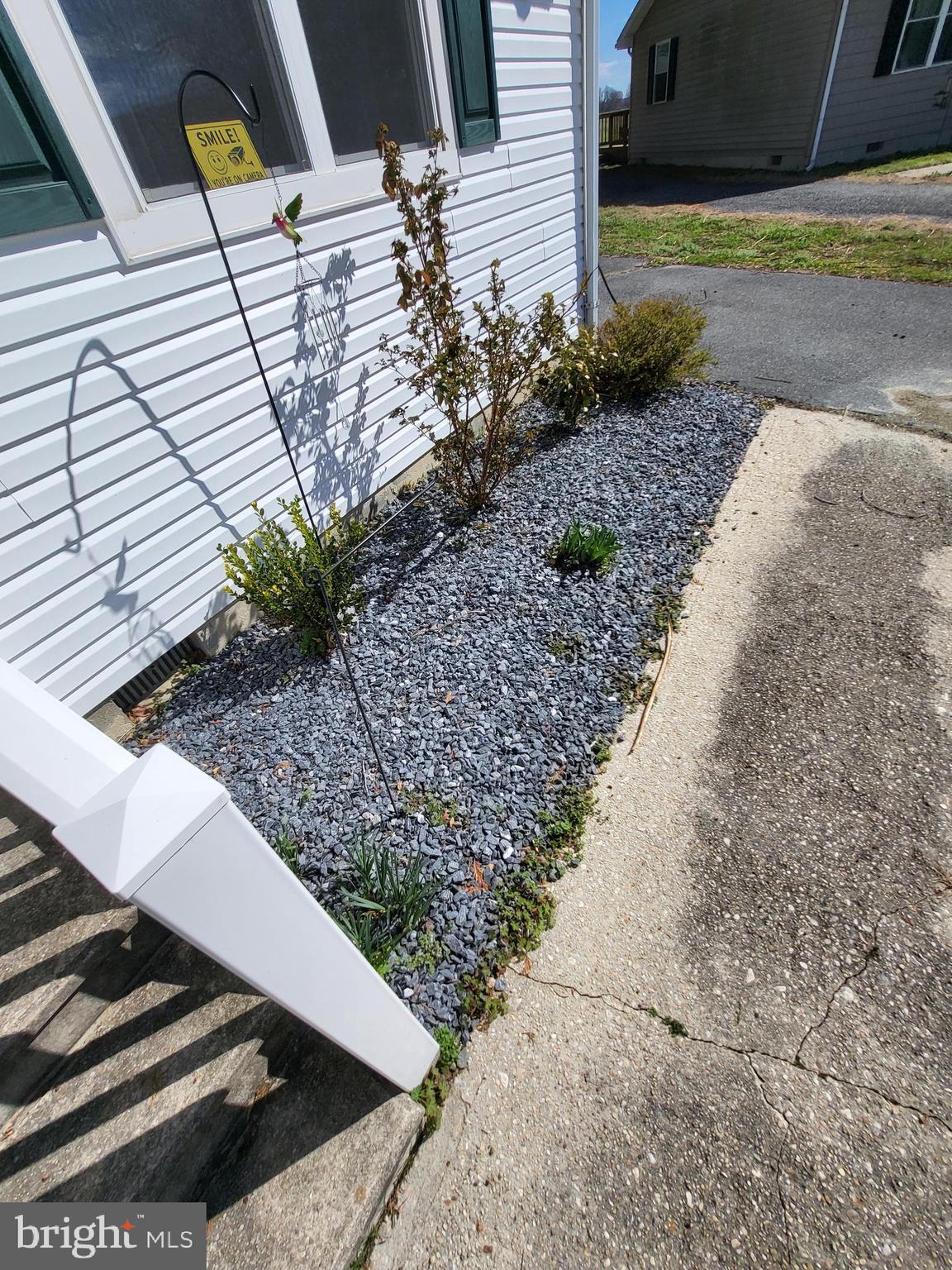 RHODES HAVEN - Residential