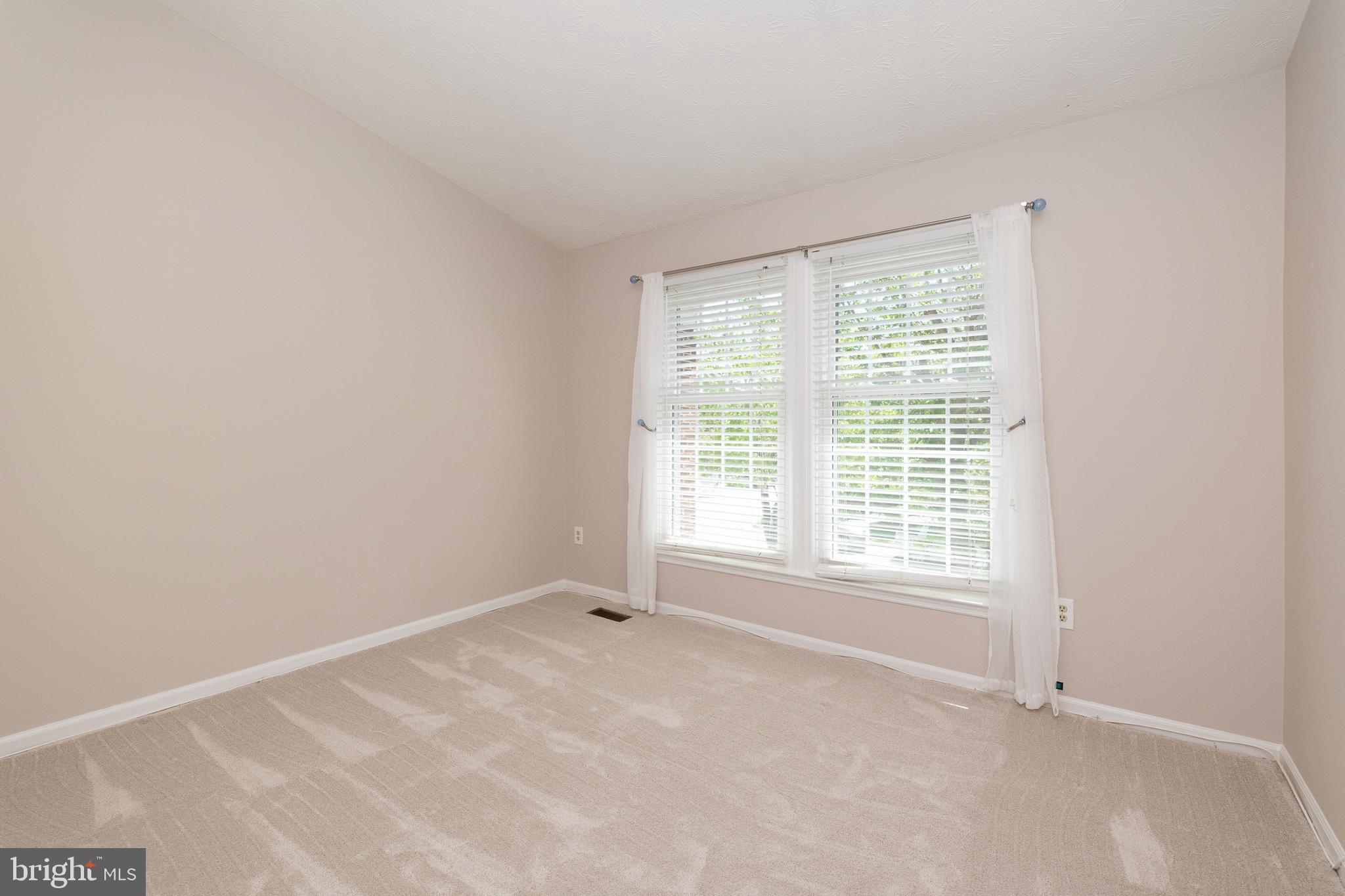 VILLAGE OF HARPERS CHOICE - Residential