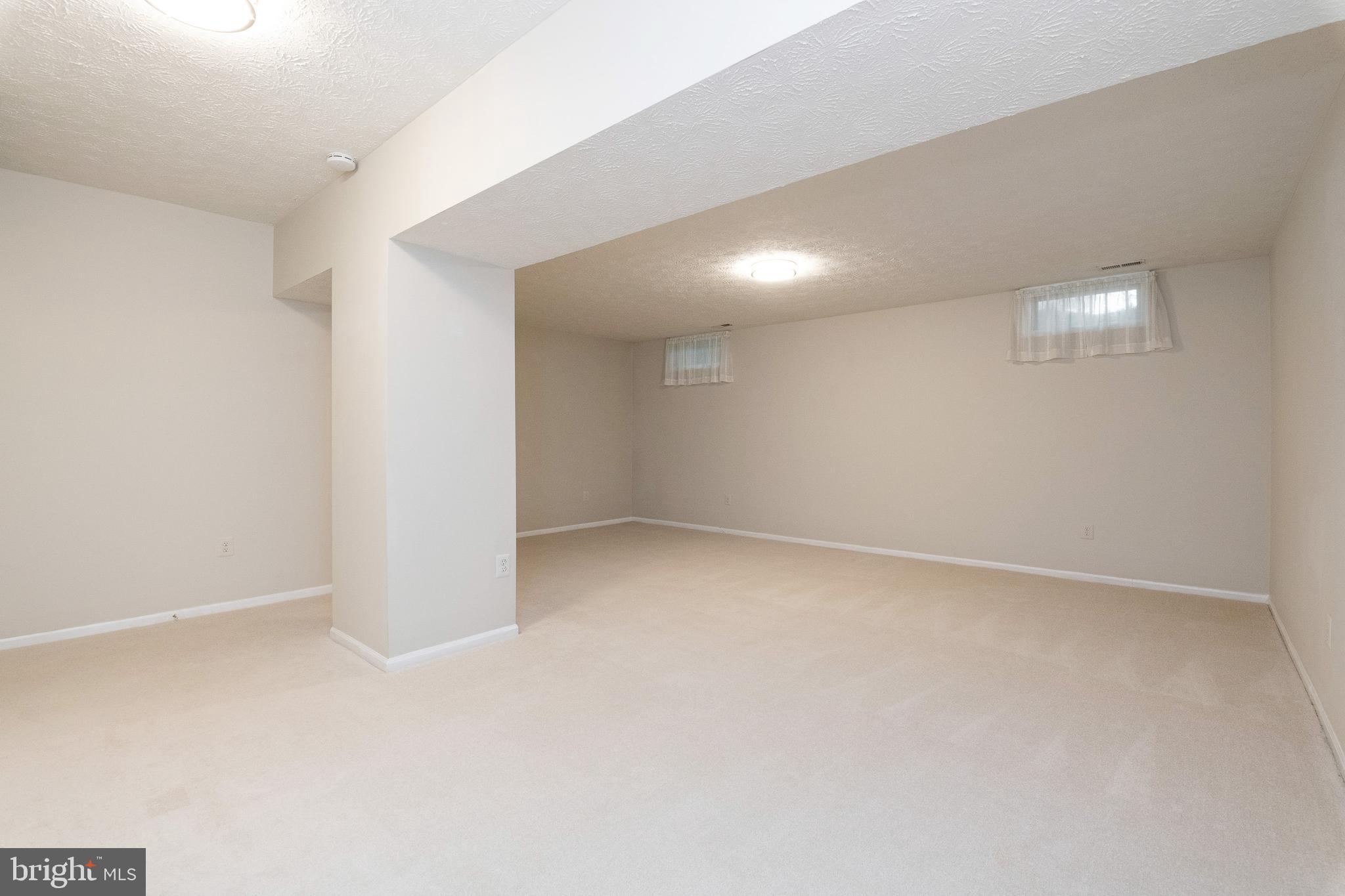 VILLAGE OF HARPERS CHOICE - Residential