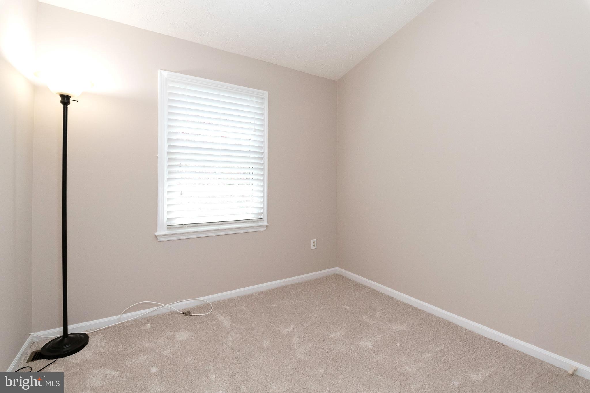 VILLAGE OF HARPERS CHOICE - Residential