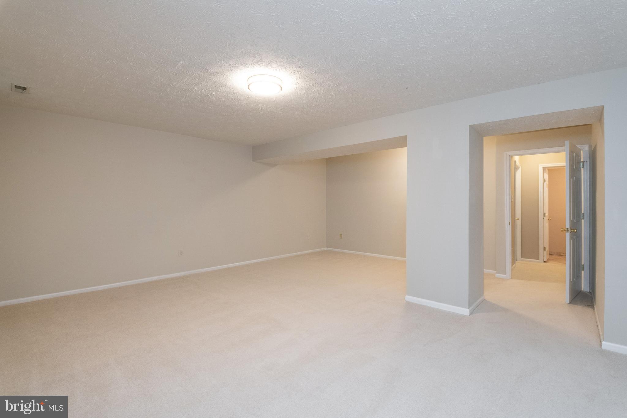 VILLAGE OF HARPERS CHOICE - Residential