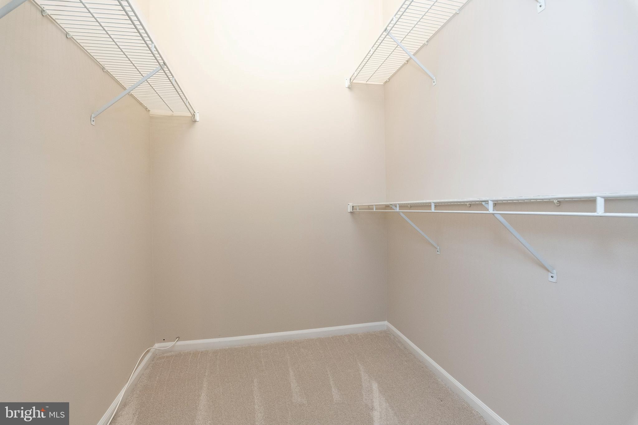 VILLAGE OF HARPERS CHOICE - Residential