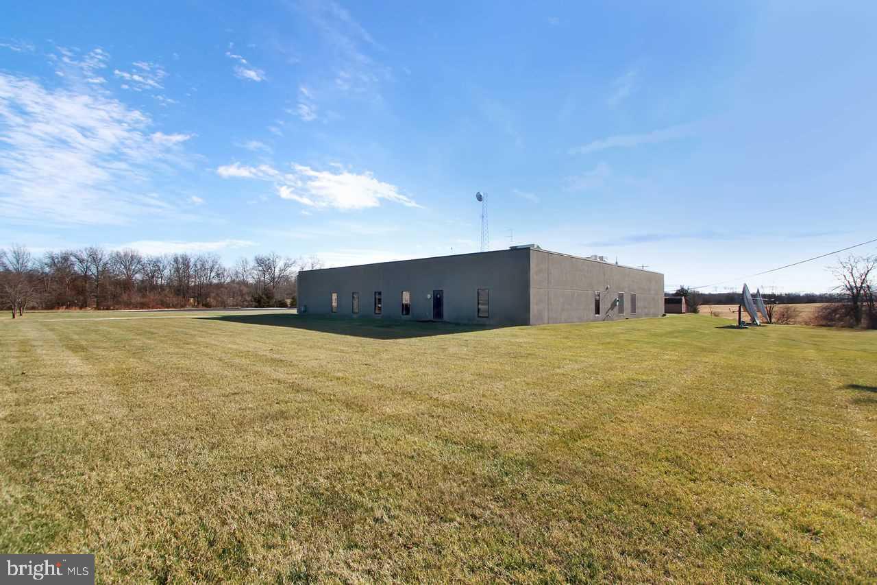 NONE AVAILABLE - Commercial Sale