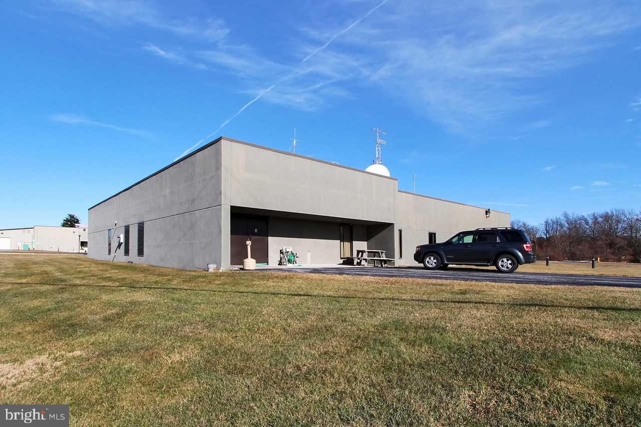 NONE AVAILABLE - Commercial Sale