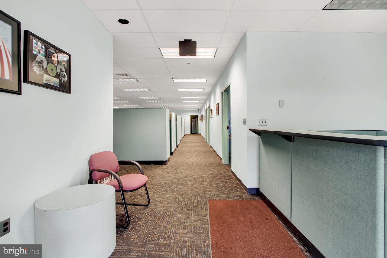 NONE AVAILABLE - Commercial Sale