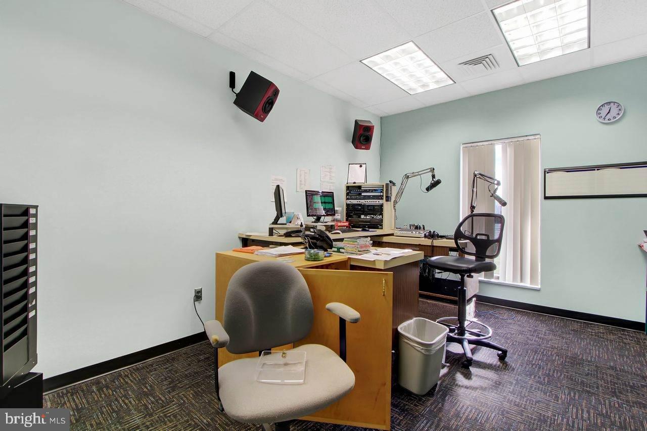 NONE AVAILABLE - Commercial Sale