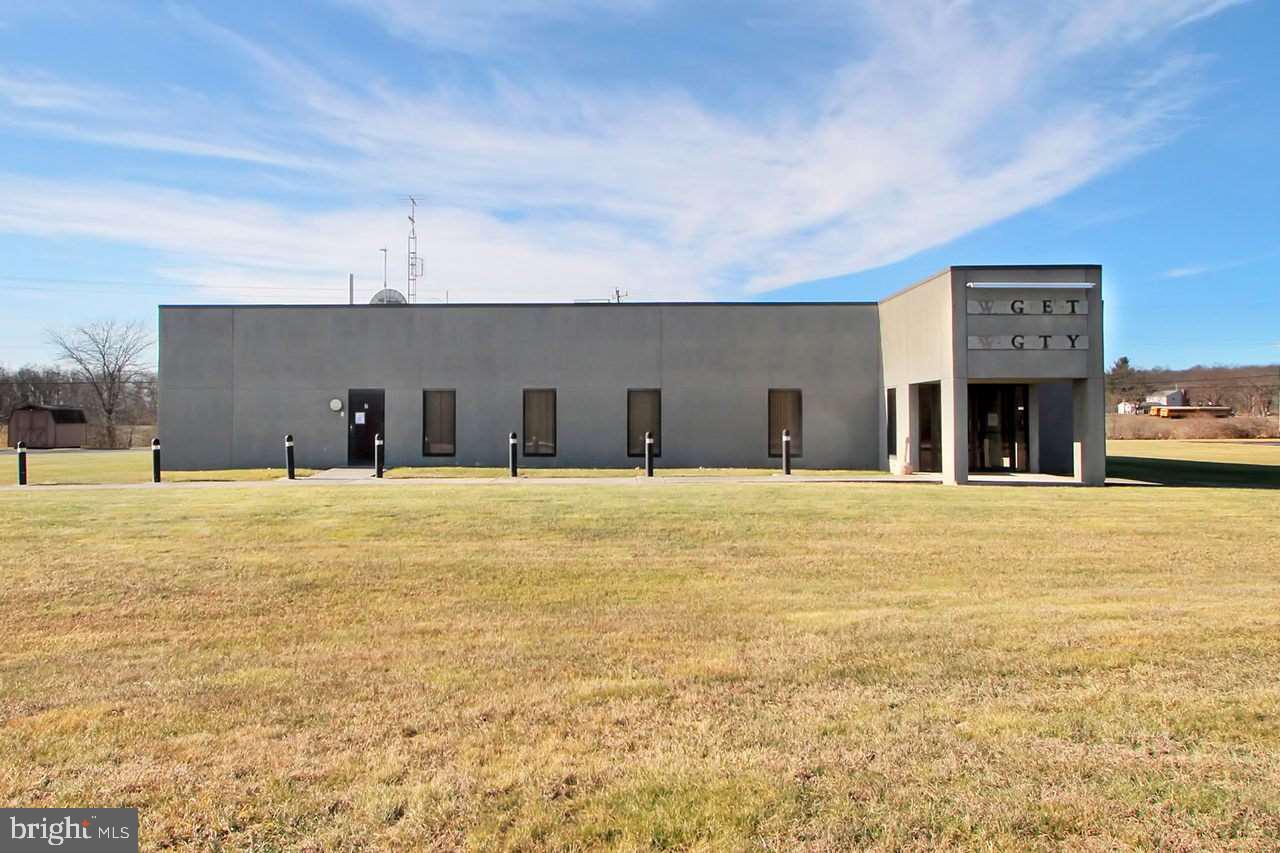 NONE AVAILABLE - Commercial Sale