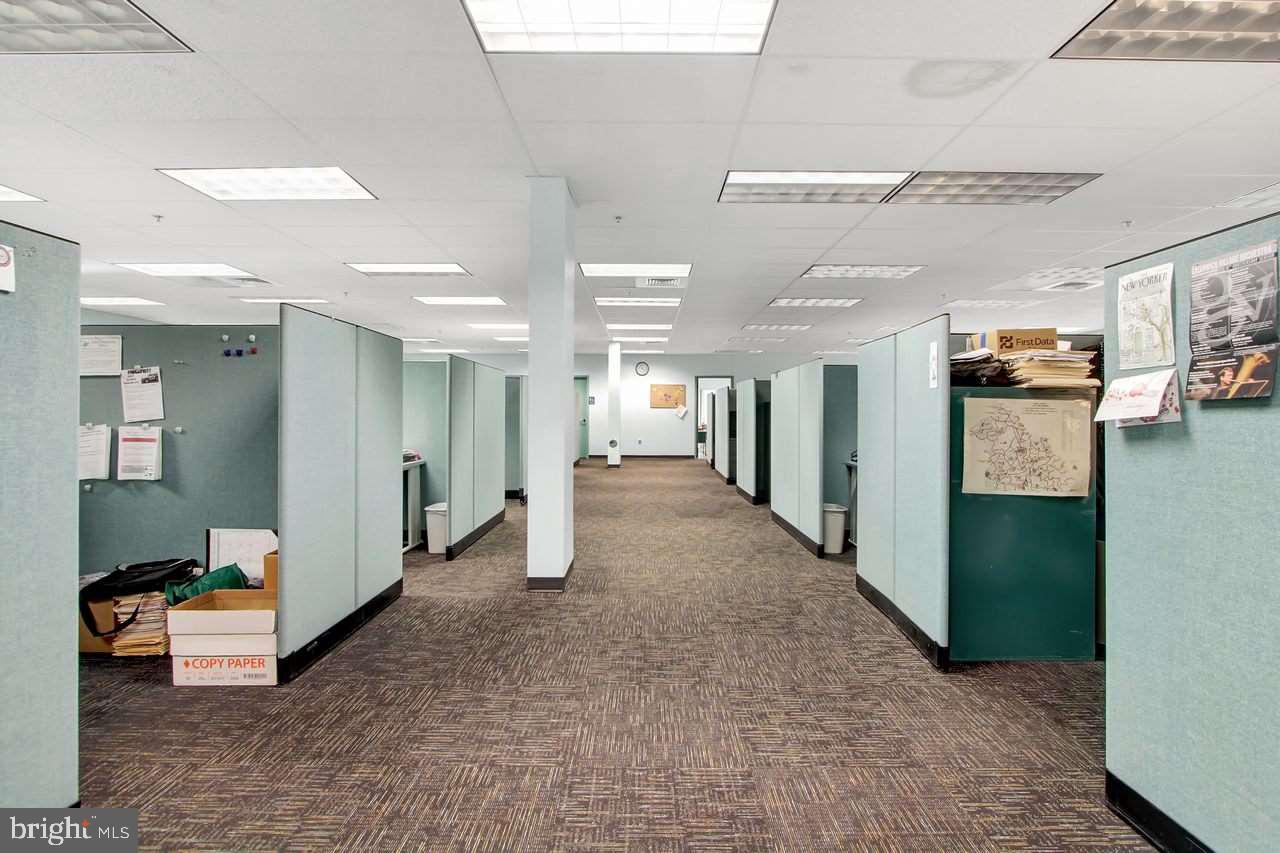 NONE AVAILABLE - Commercial Sale