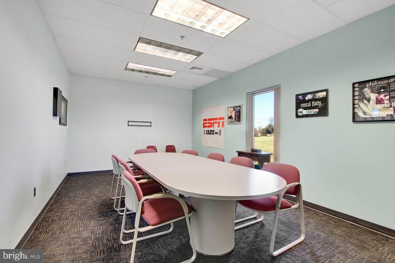 NONE AVAILABLE - Commercial Sale