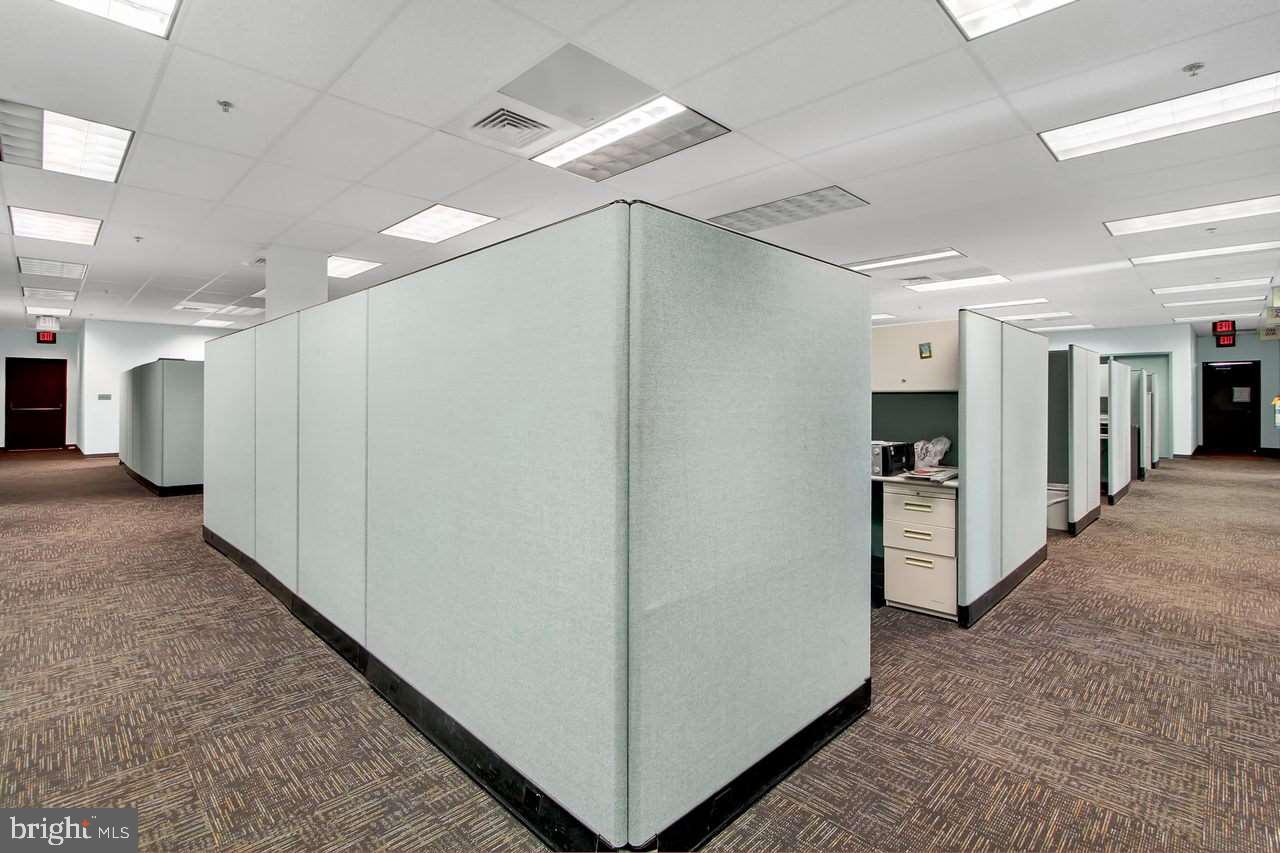 NONE AVAILABLE - Commercial Sale