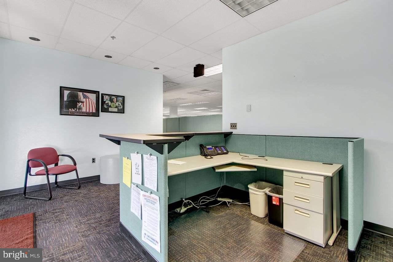 NONE AVAILABLE - Commercial Sale