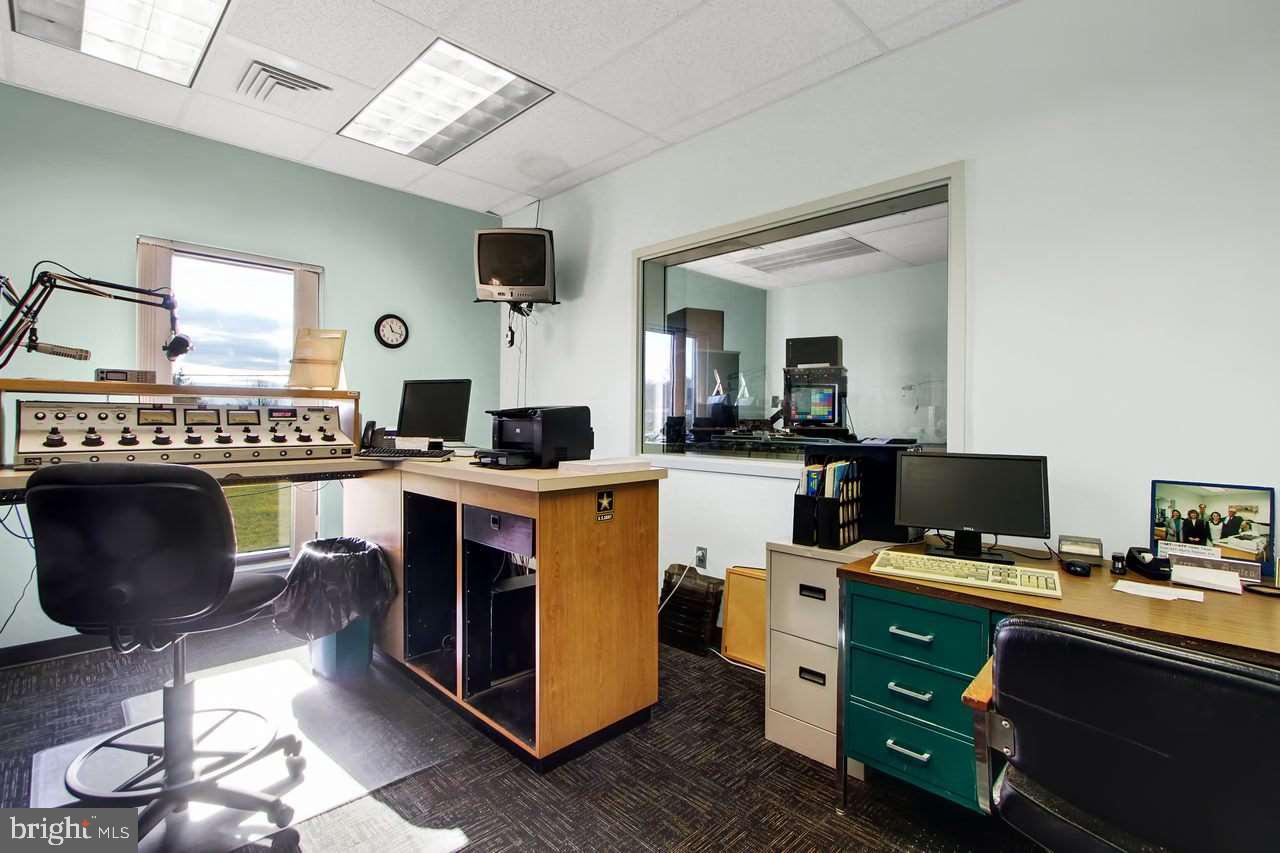 NONE AVAILABLE - Commercial Sale