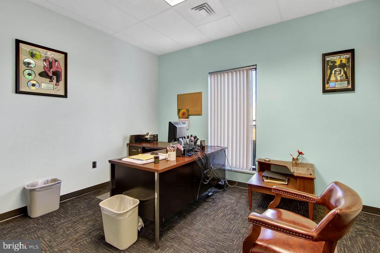 NONE AVAILABLE - Commercial Sale