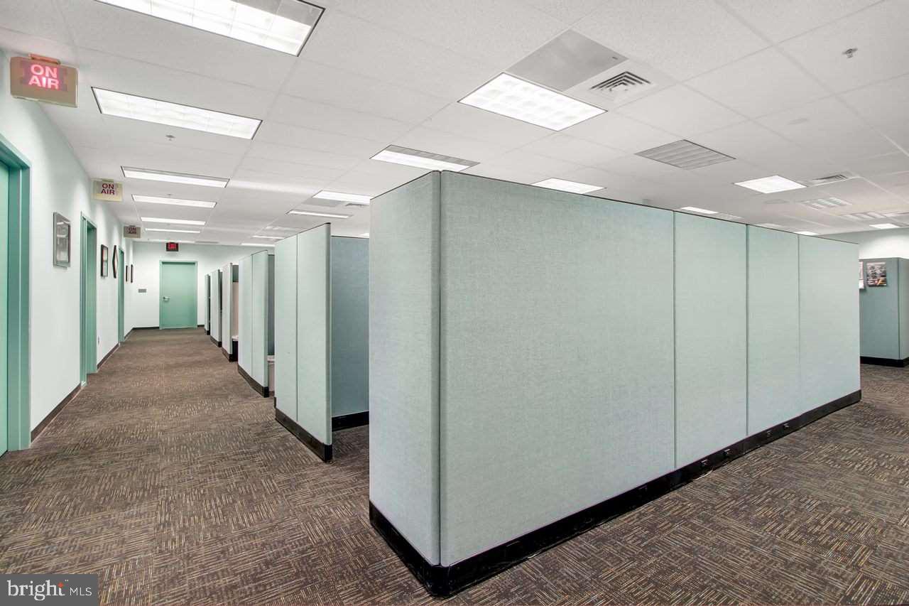 NONE AVAILABLE - Commercial Sale