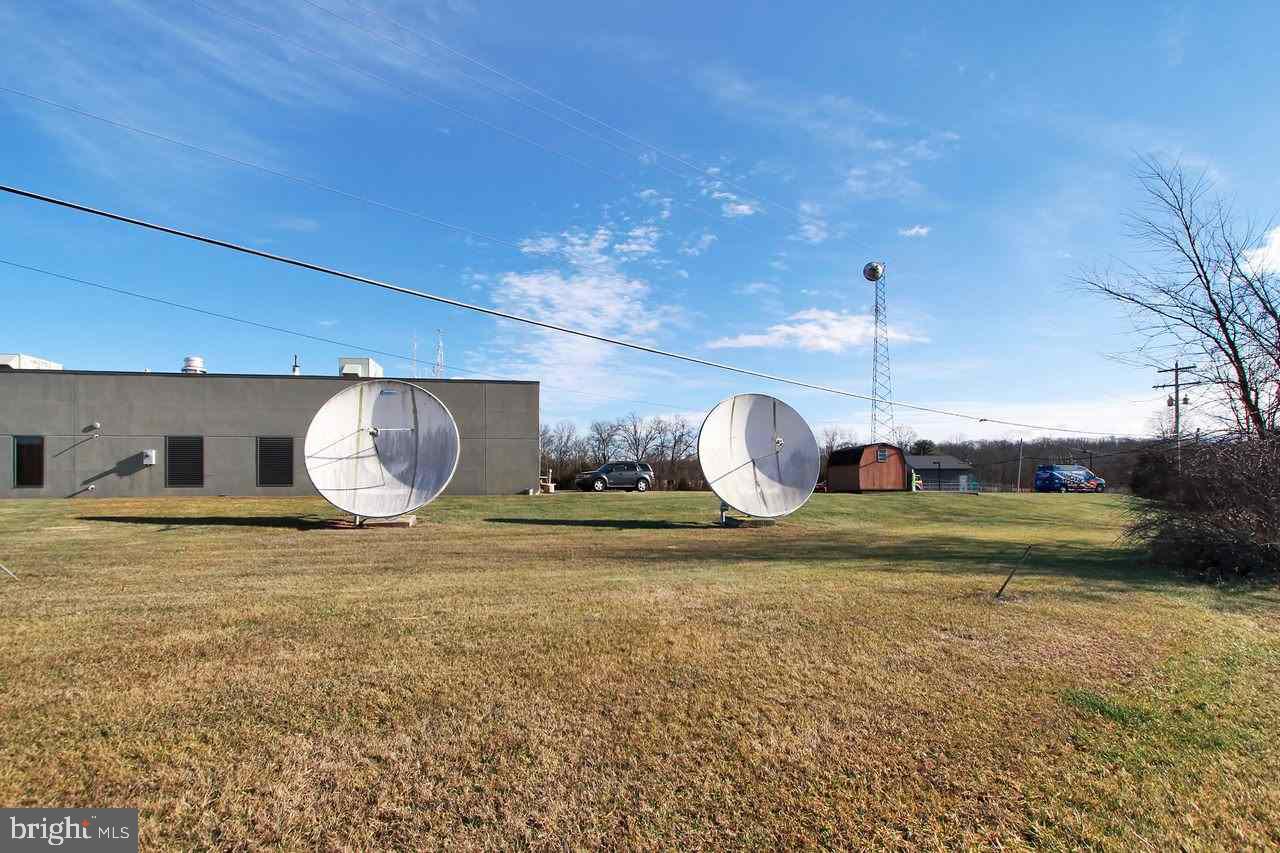 NONE AVAILABLE - Commercial Sale