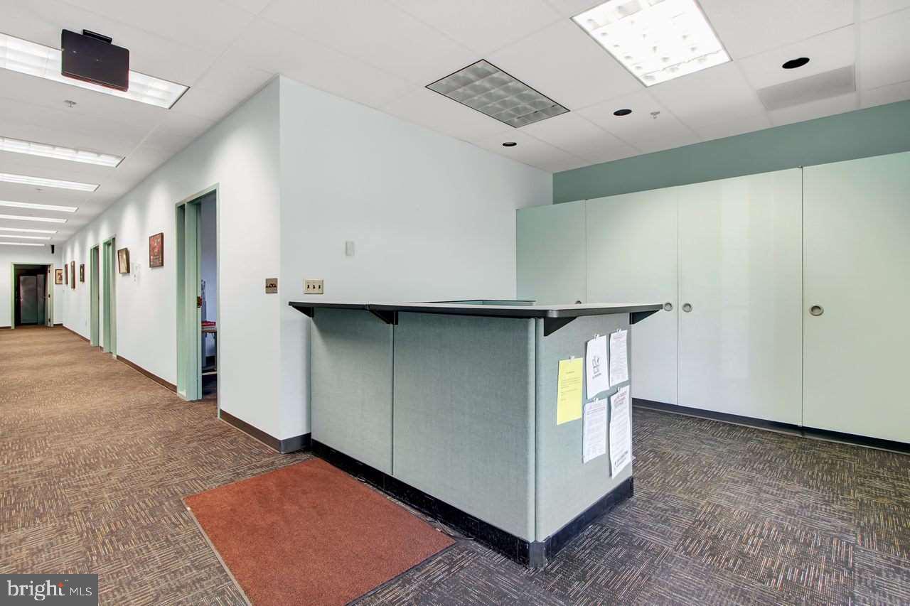 NONE AVAILABLE - Commercial Sale