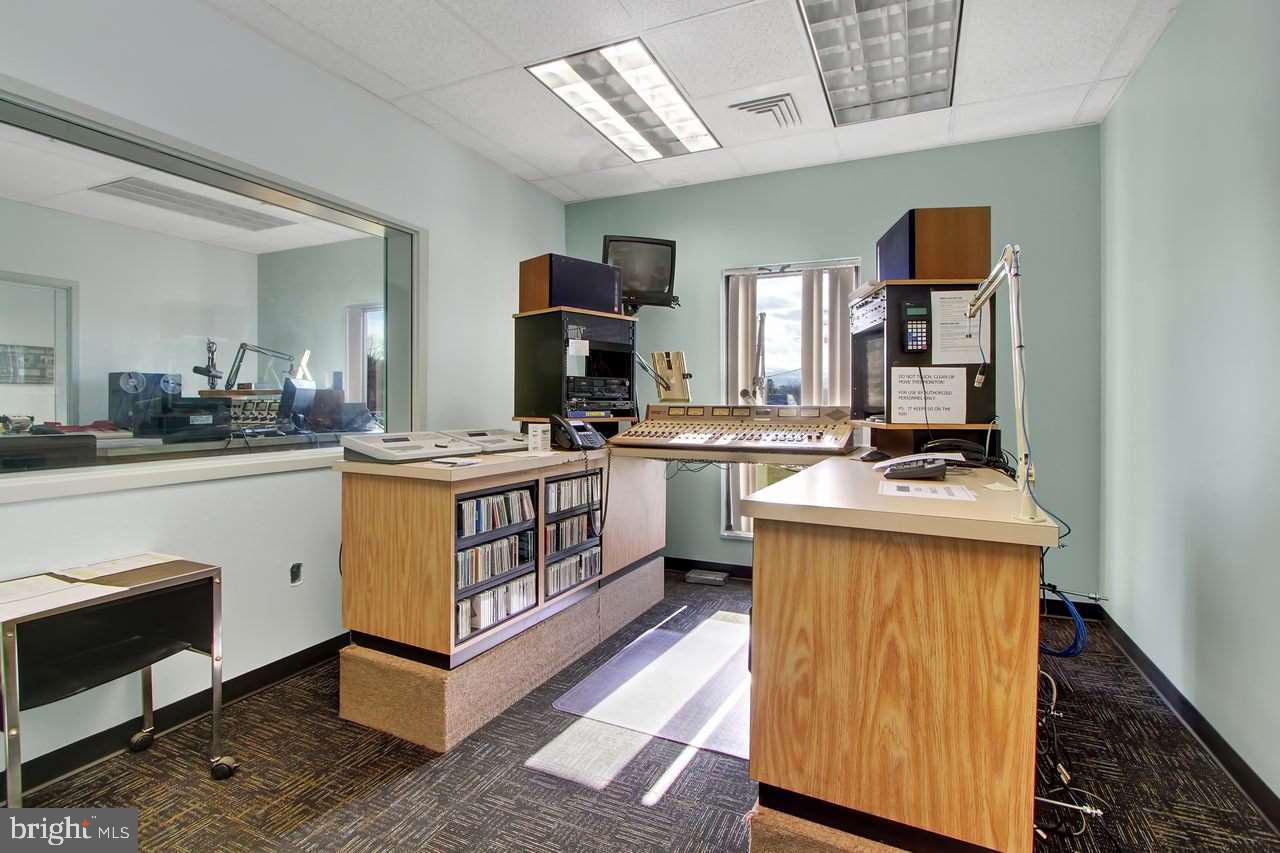 NONE AVAILABLE - Commercial Sale