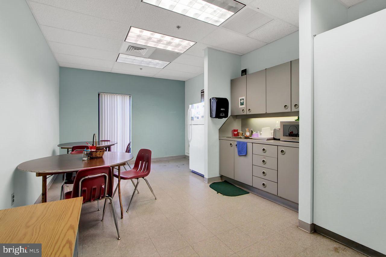 NONE AVAILABLE - Commercial Sale