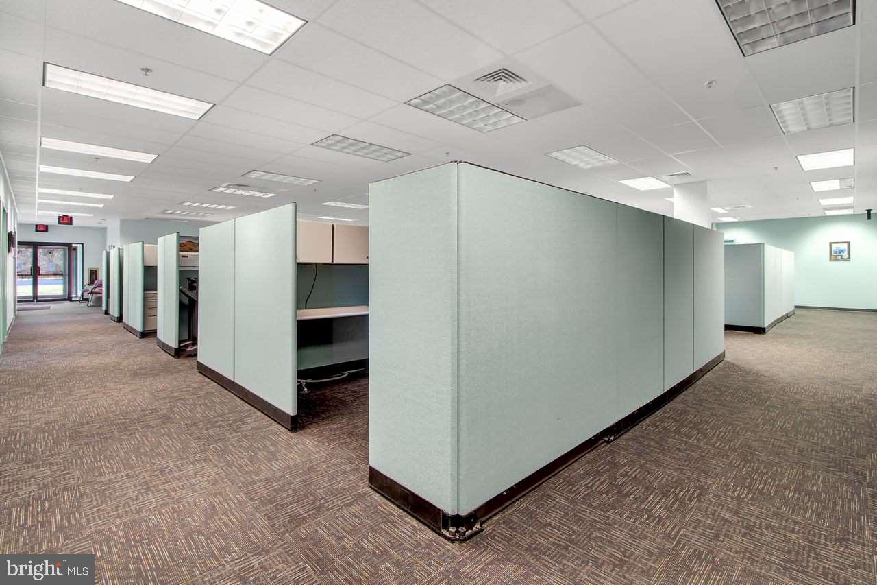 NONE AVAILABLE - Commercial Sale