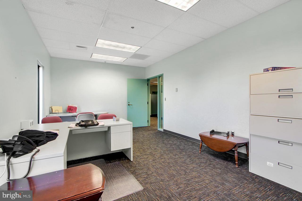 NONE AVAILABLE - Commercial Sale