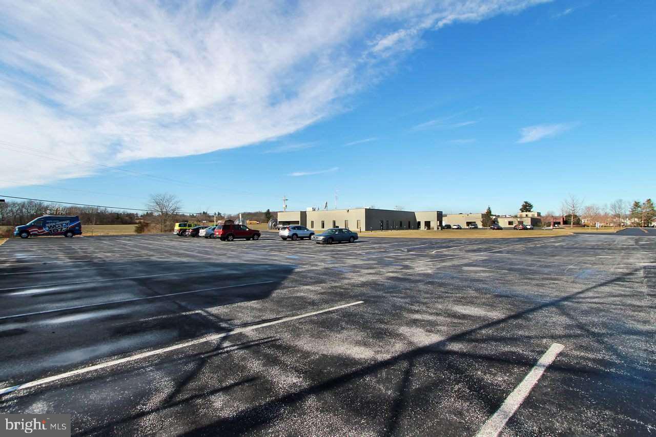 NONE AVAILABLE - Commercial Sale