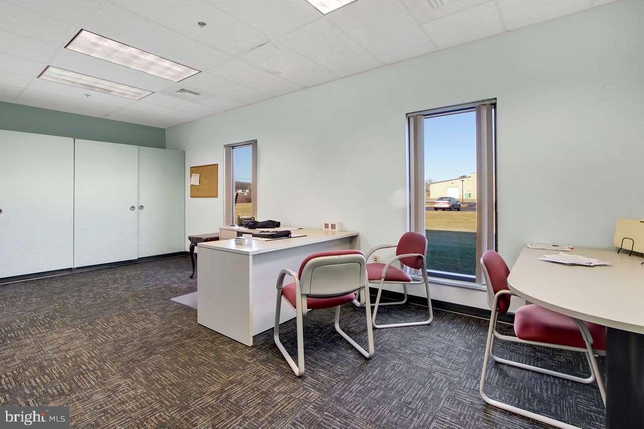 NONE AVAILABLE - Commercial Sale