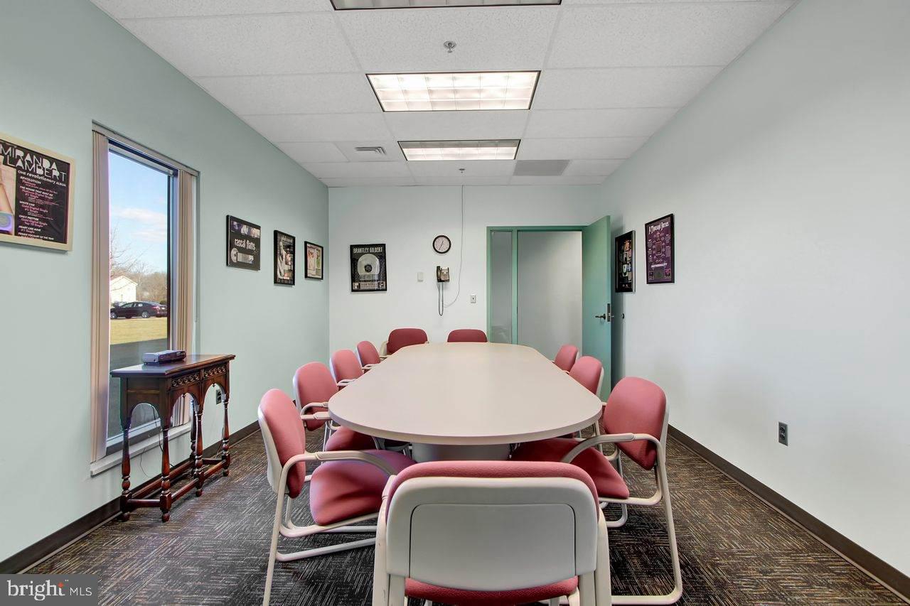 NONE AVAILABLE - Commercial Sale