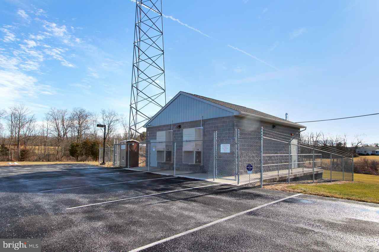 NONE AVAILABLE - Commercial Sale