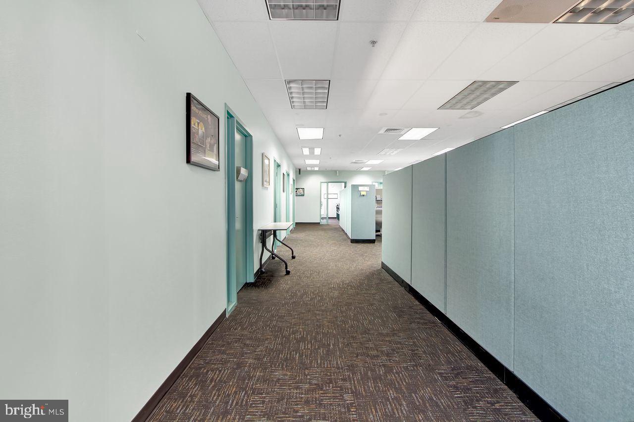 NONE AVAILABLE - Commercial Sale