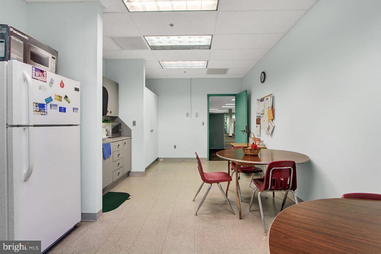 NONE AVAILABLE - Commercial Sale