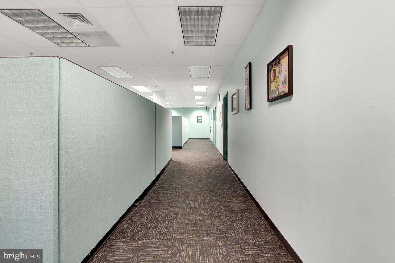 NONE AVAILABLE - Commercial Sale