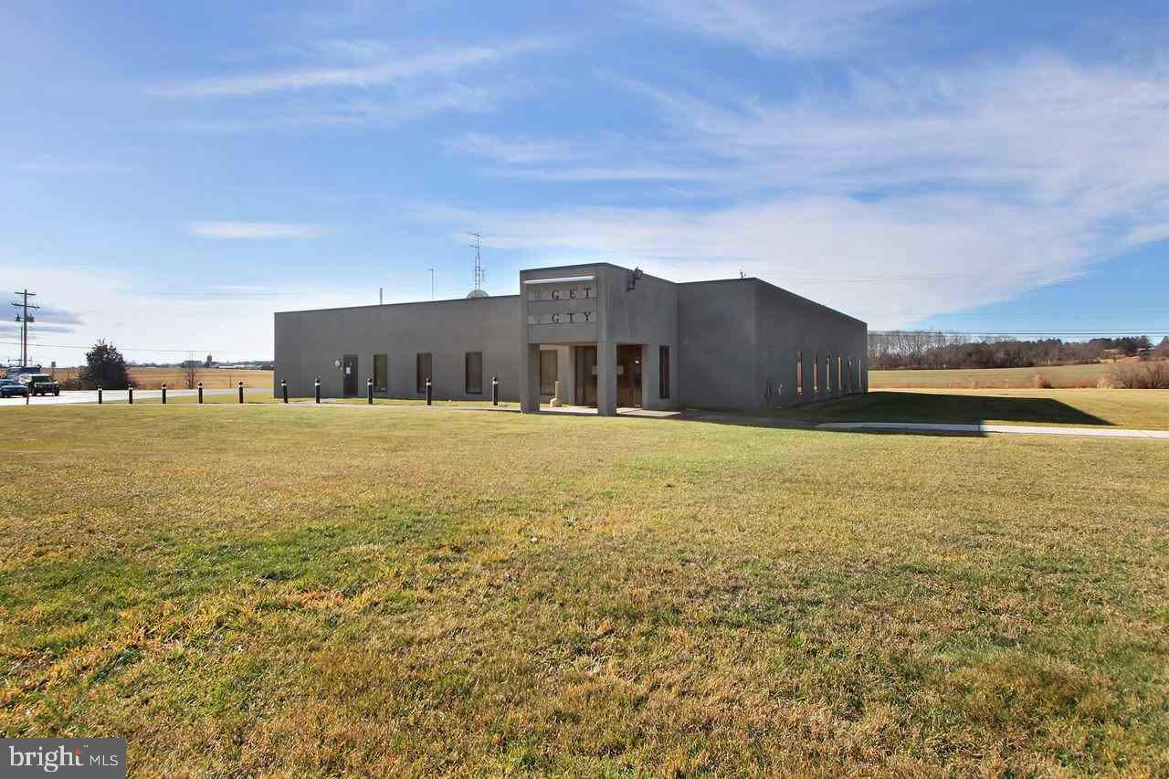 NONE AVAILABLE - Commercial Sale