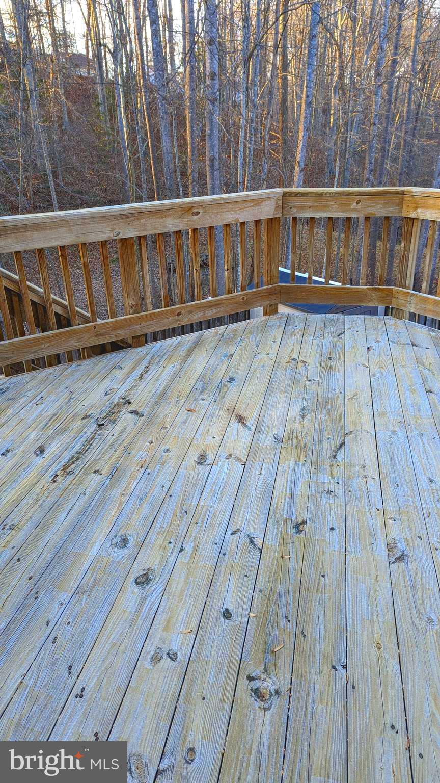 ASHLAND - Residential Lease