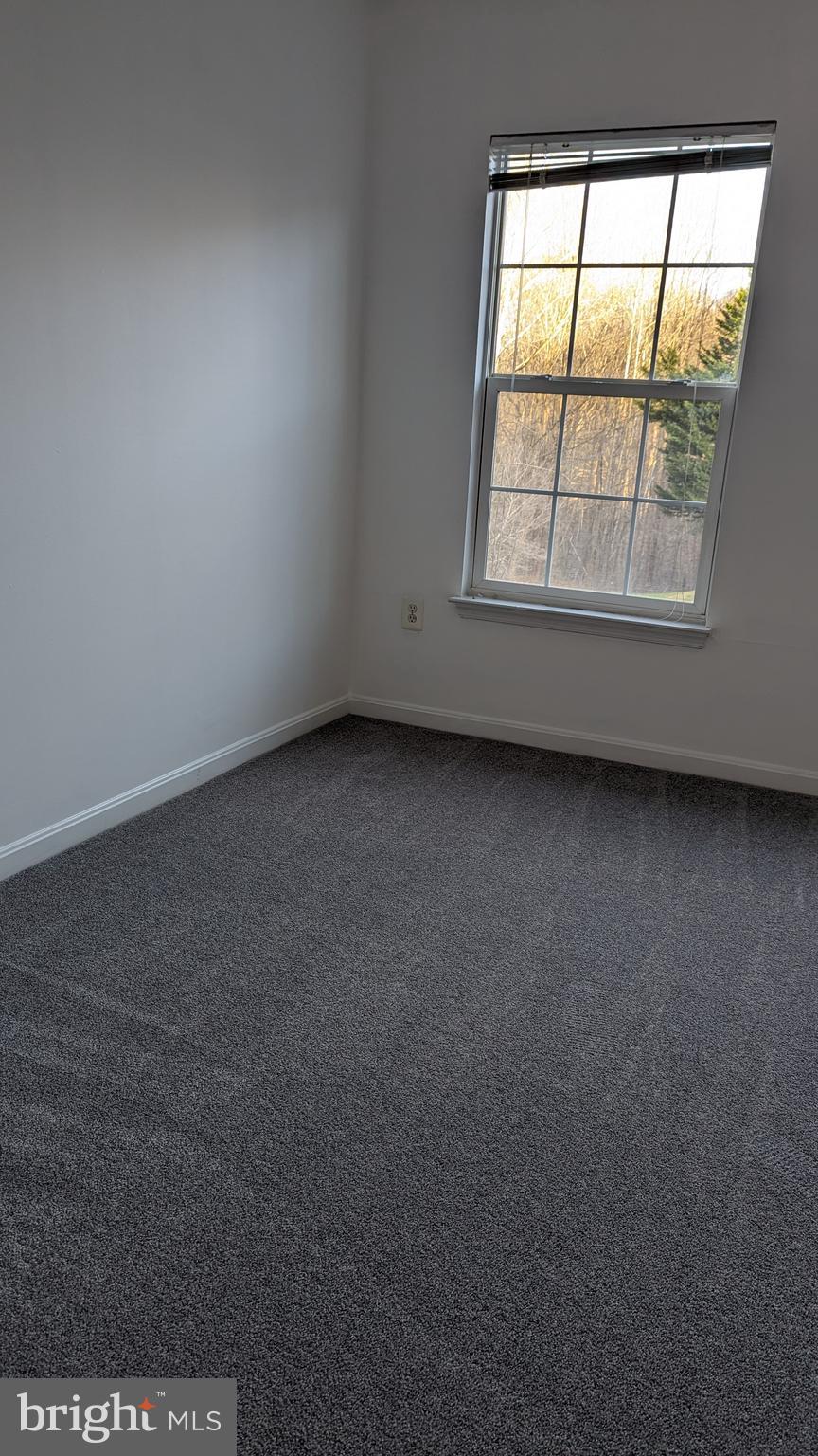 ASHLAND - Residential Lease