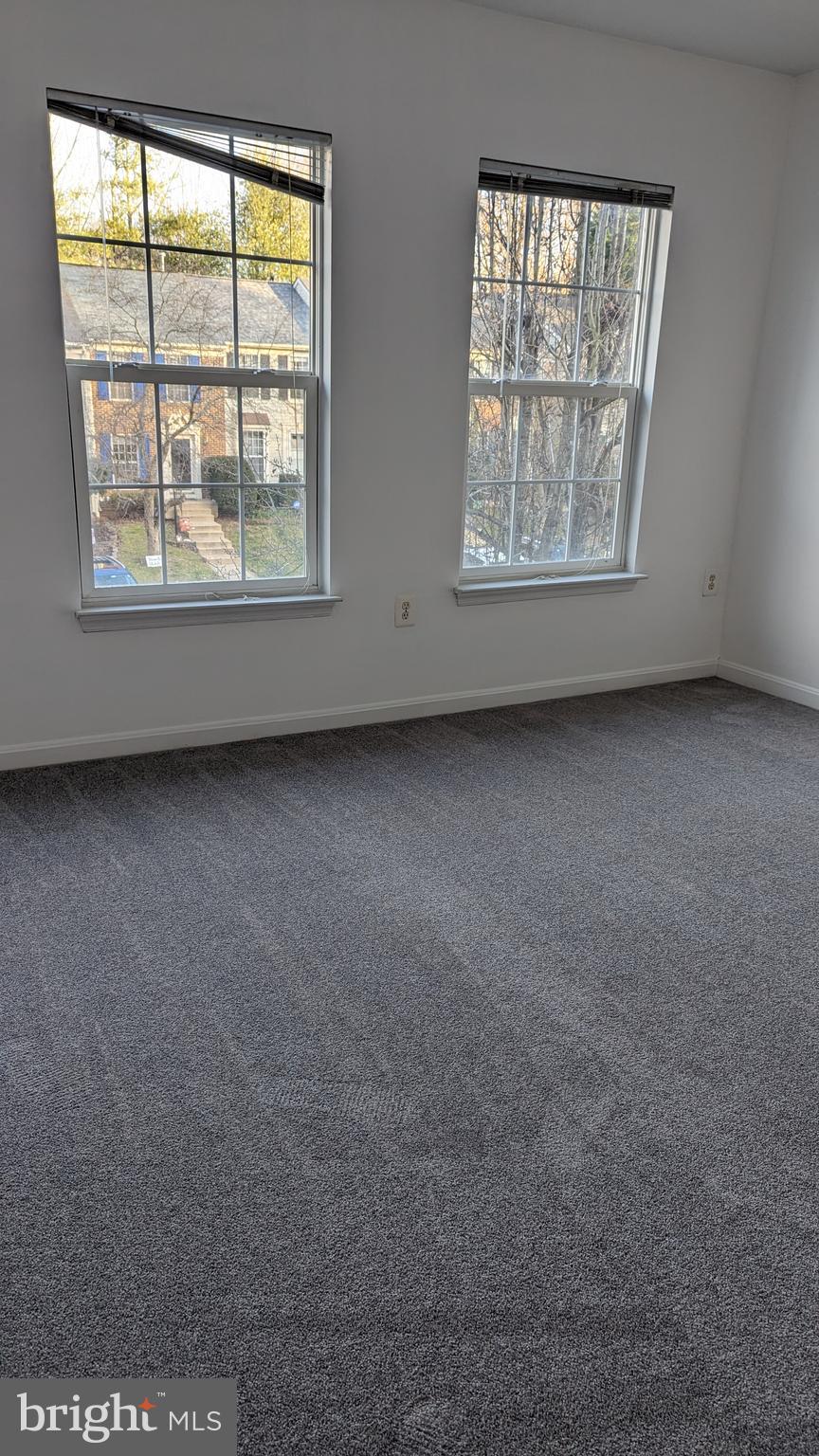 ASHLAND - Residential Lease