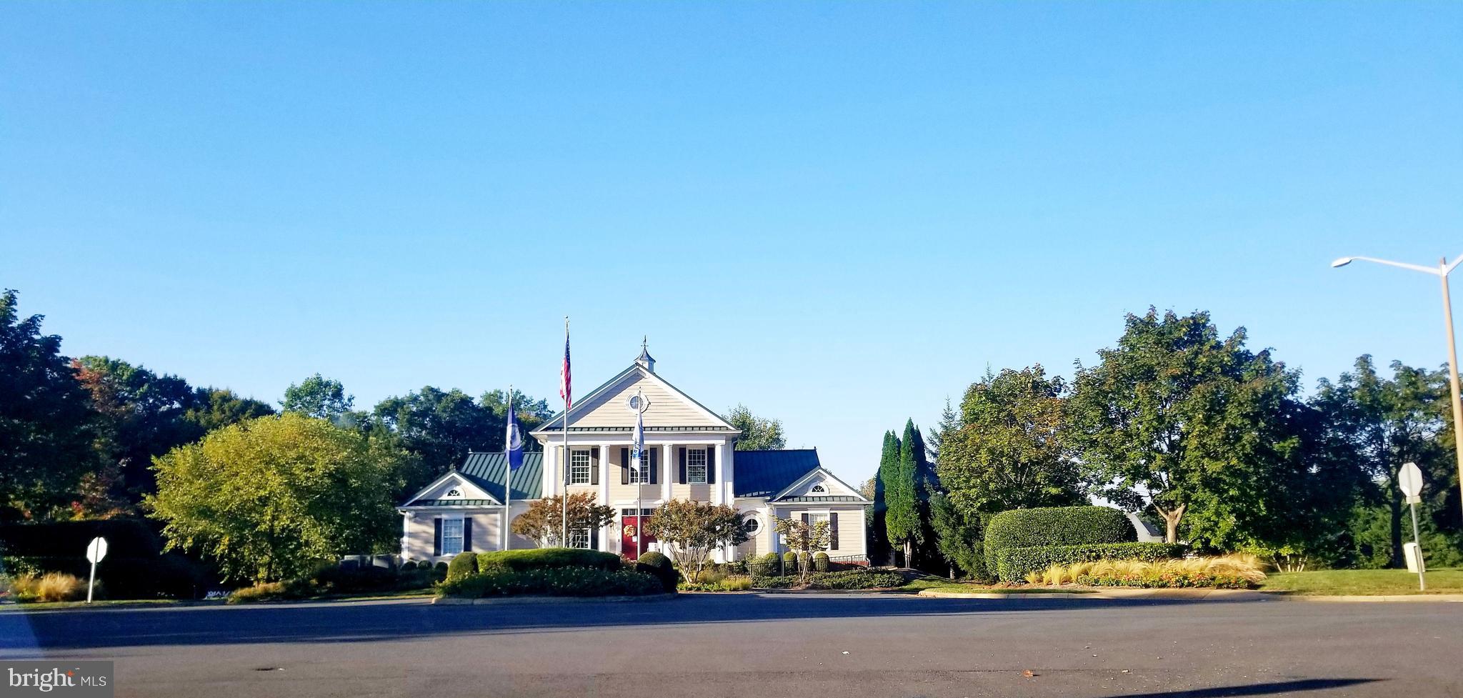 ASHLAND - Residential Lease