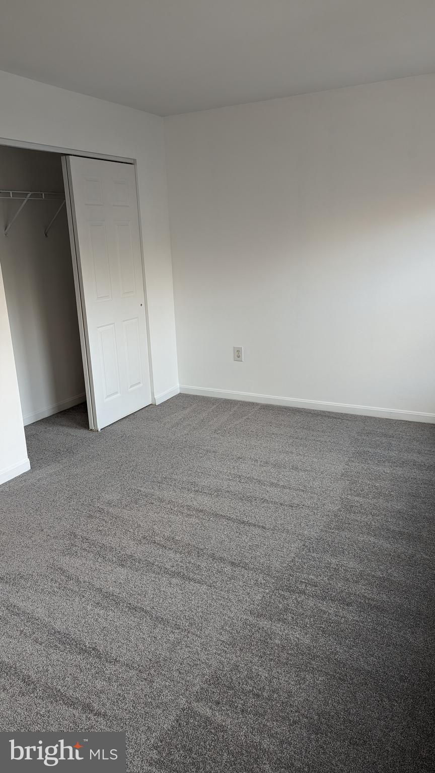 ASHLAND - Residential Lease