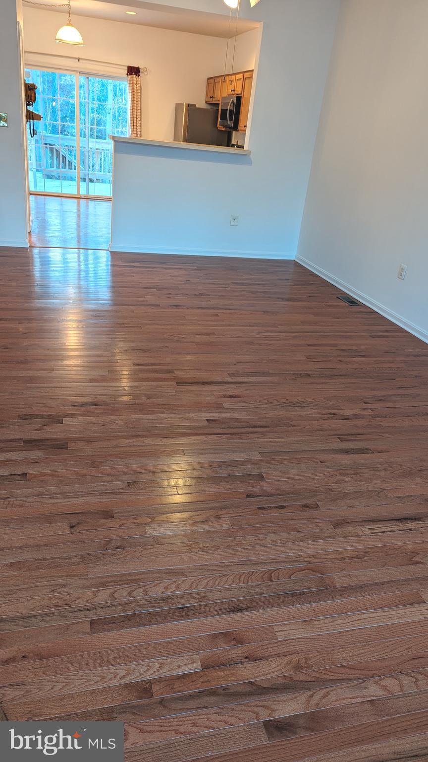 ASHLAND - Residential Lease