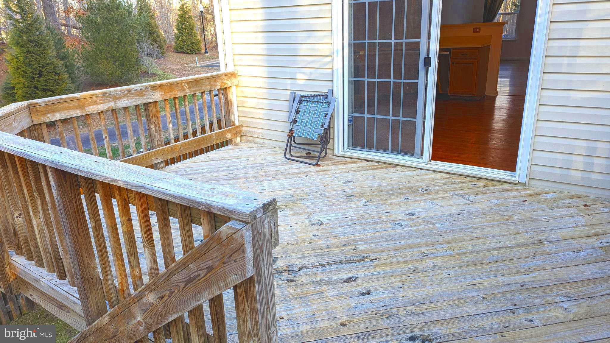 ASHLAND - Residential Lease