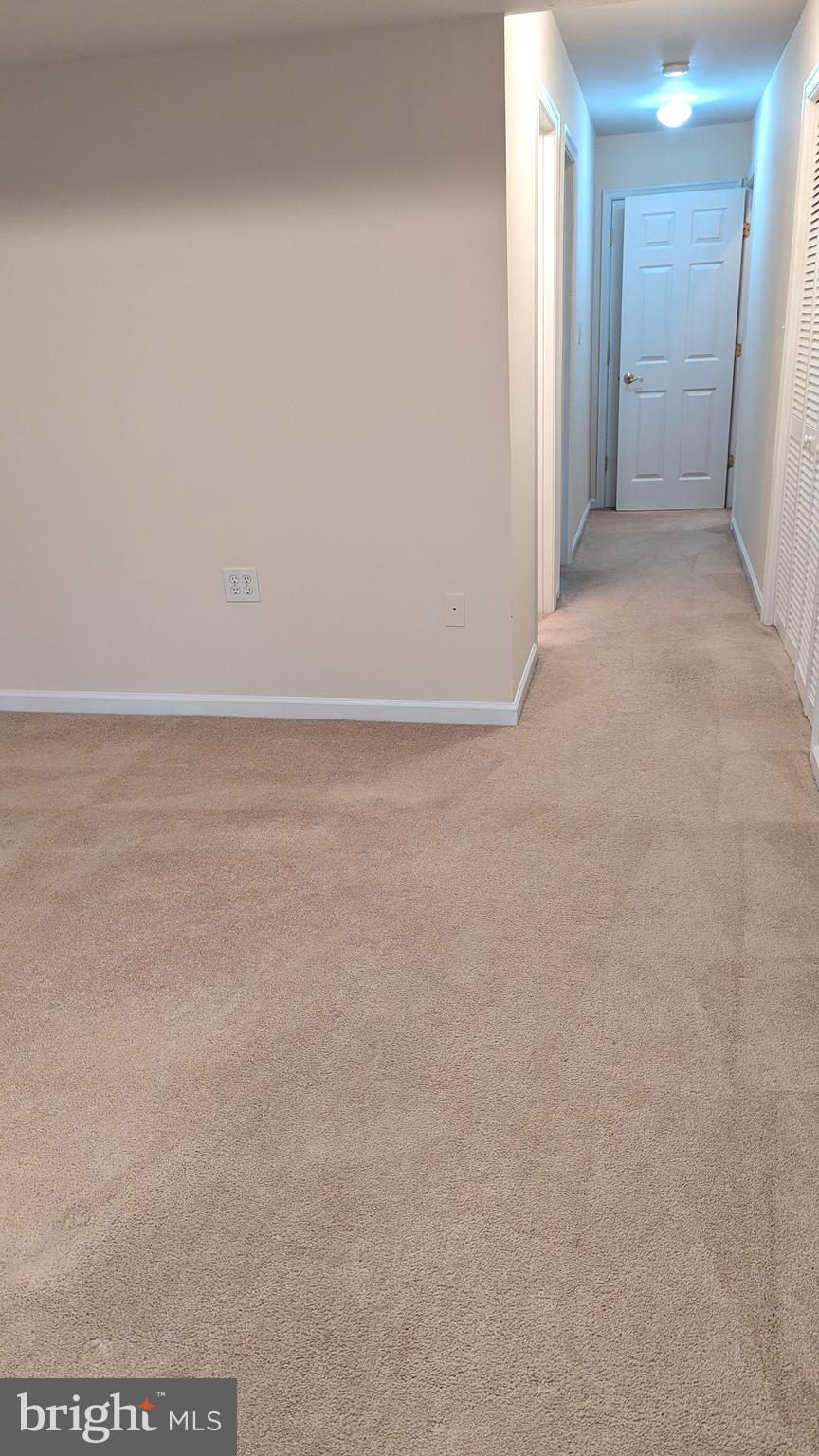 ASHLAND - Residential Lease