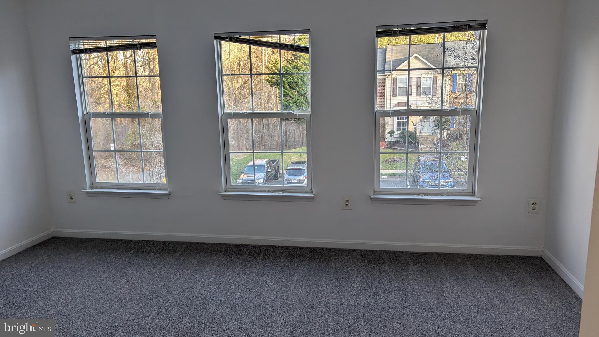 ASHLAND - Residential Lease