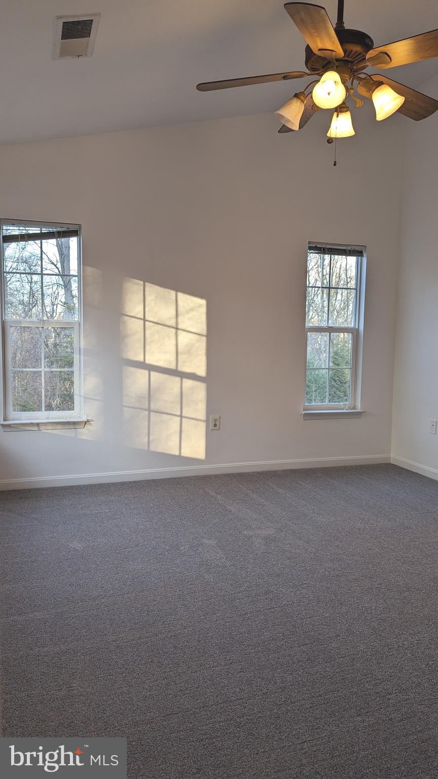 ASHLAND - Residential Lease