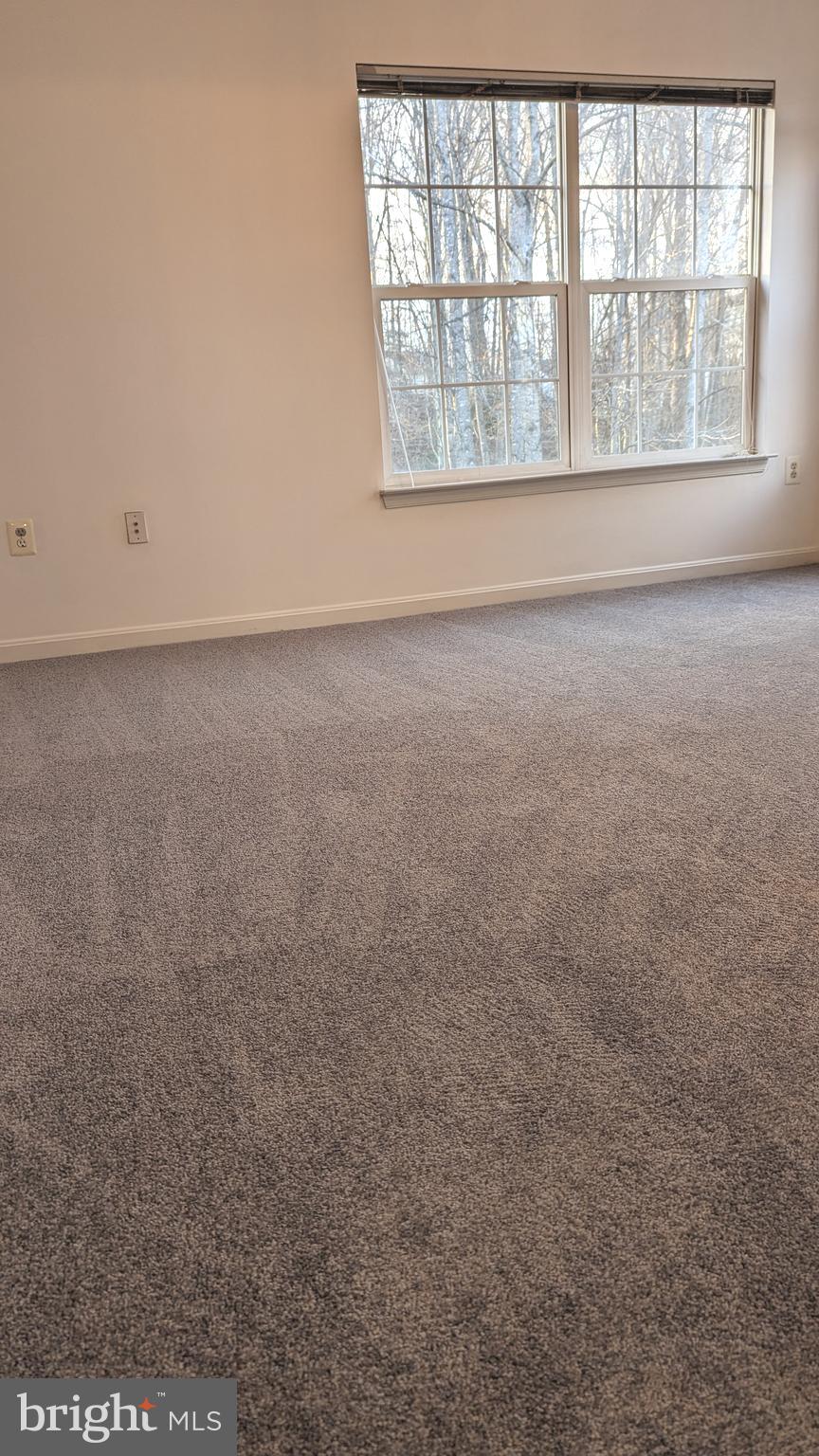 ASHLAND - Residential Lease