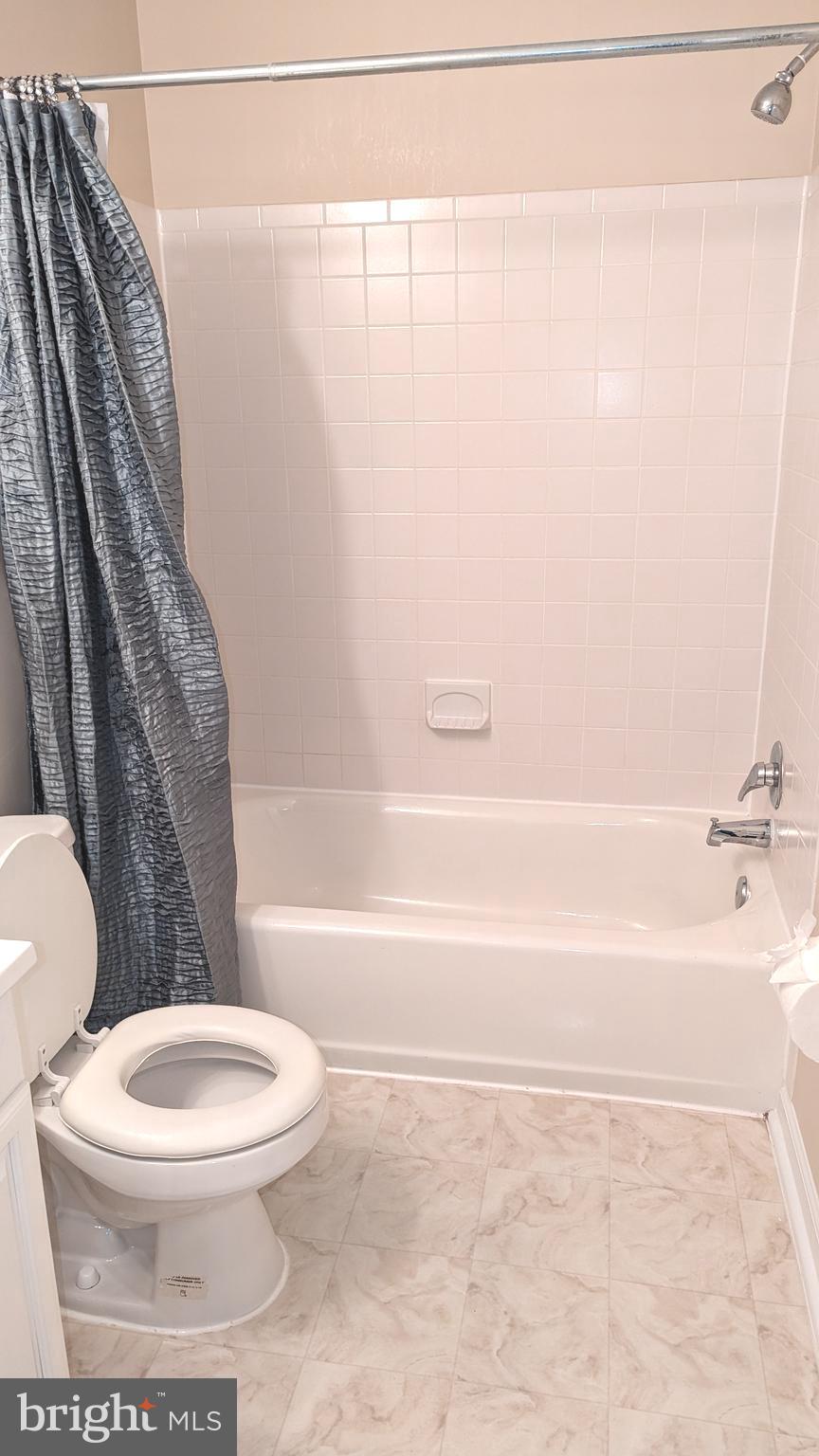 ASHLAND - Residential Lease