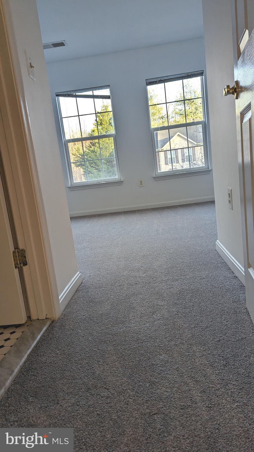 ASHLAND - Residential Lease