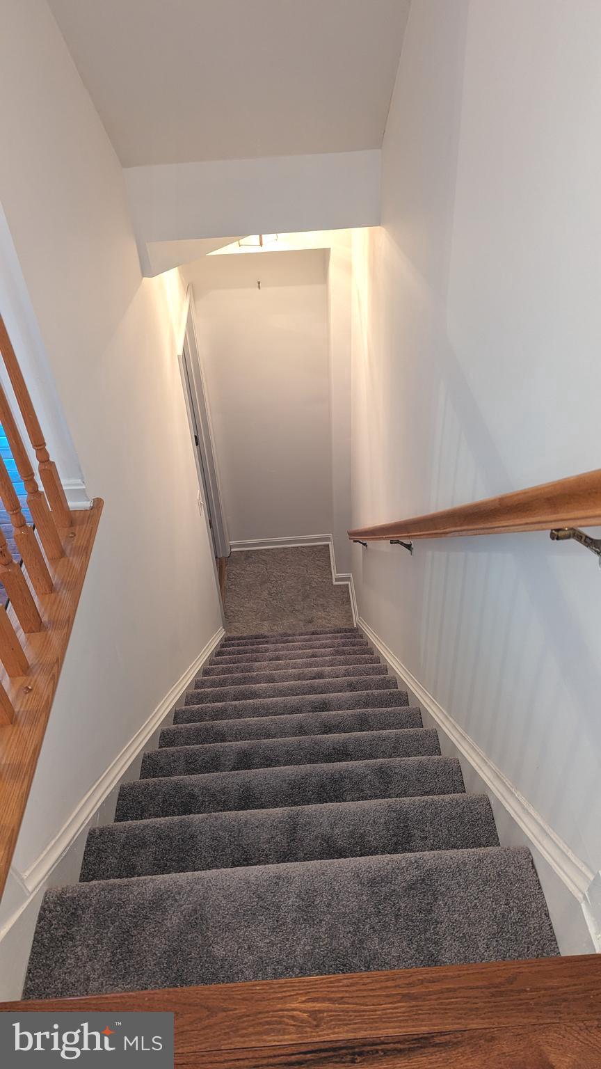 ASHLAND - Residential Lease