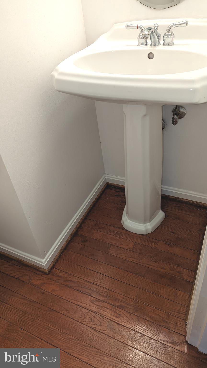 ASHLAND - Residential Lease