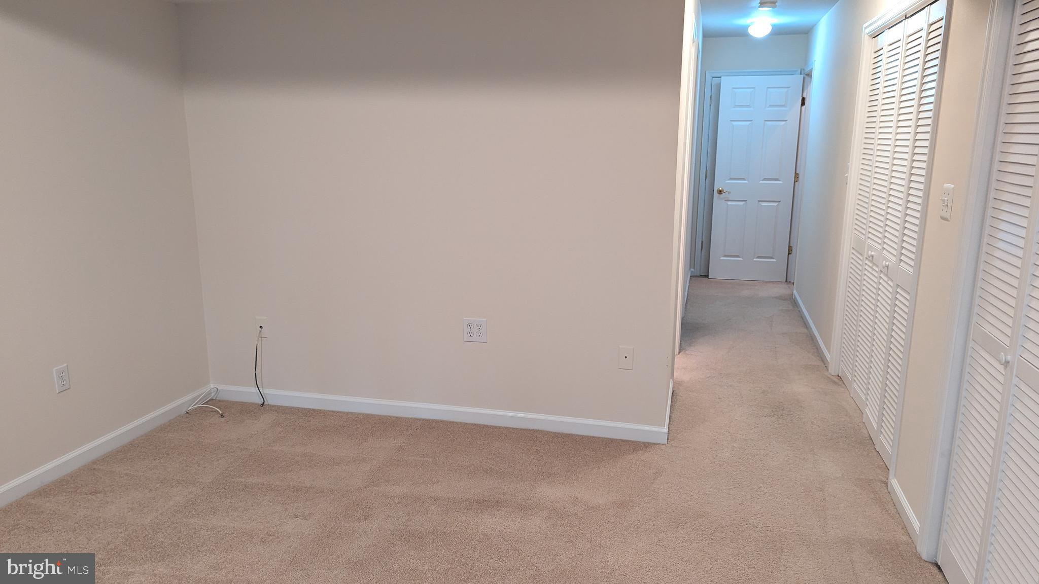 ASHLAND - Residential Lease