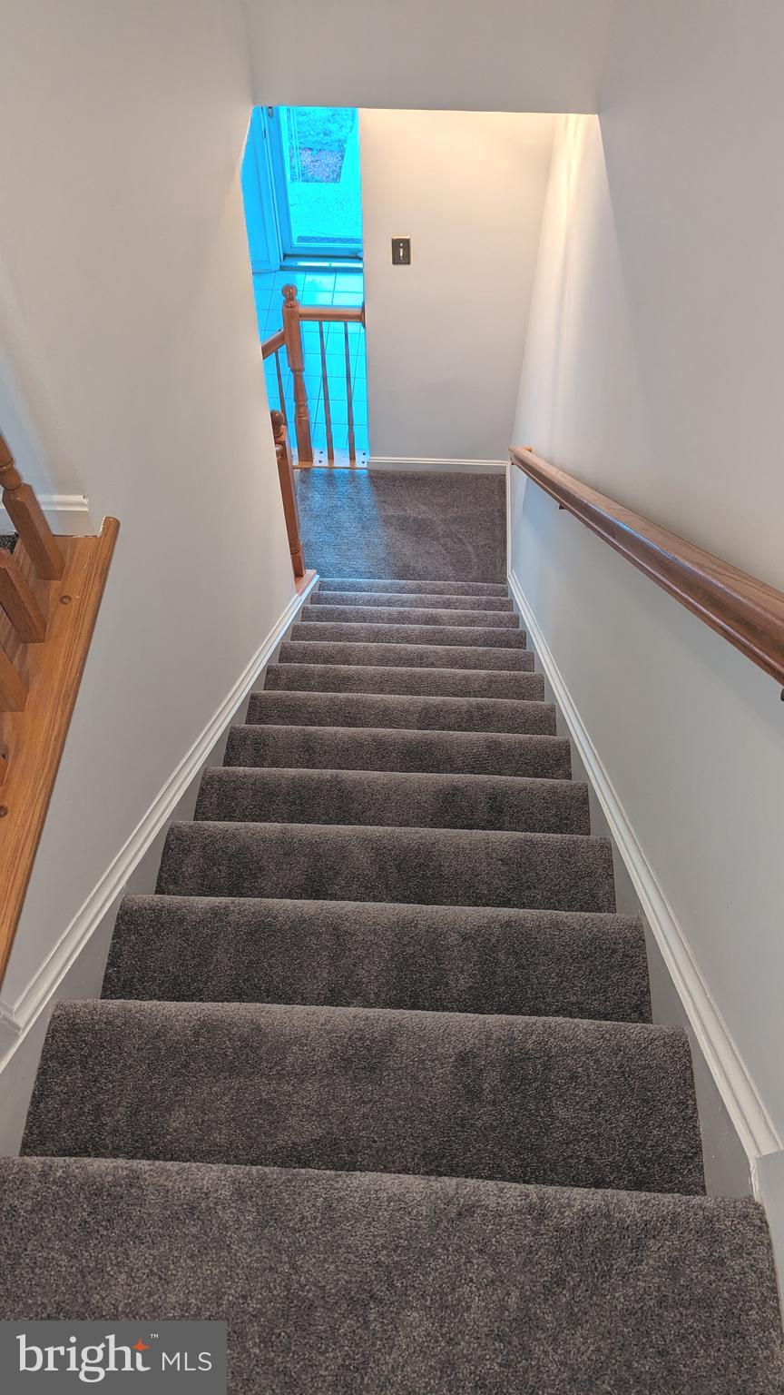 ASHLAND - Residential Lease