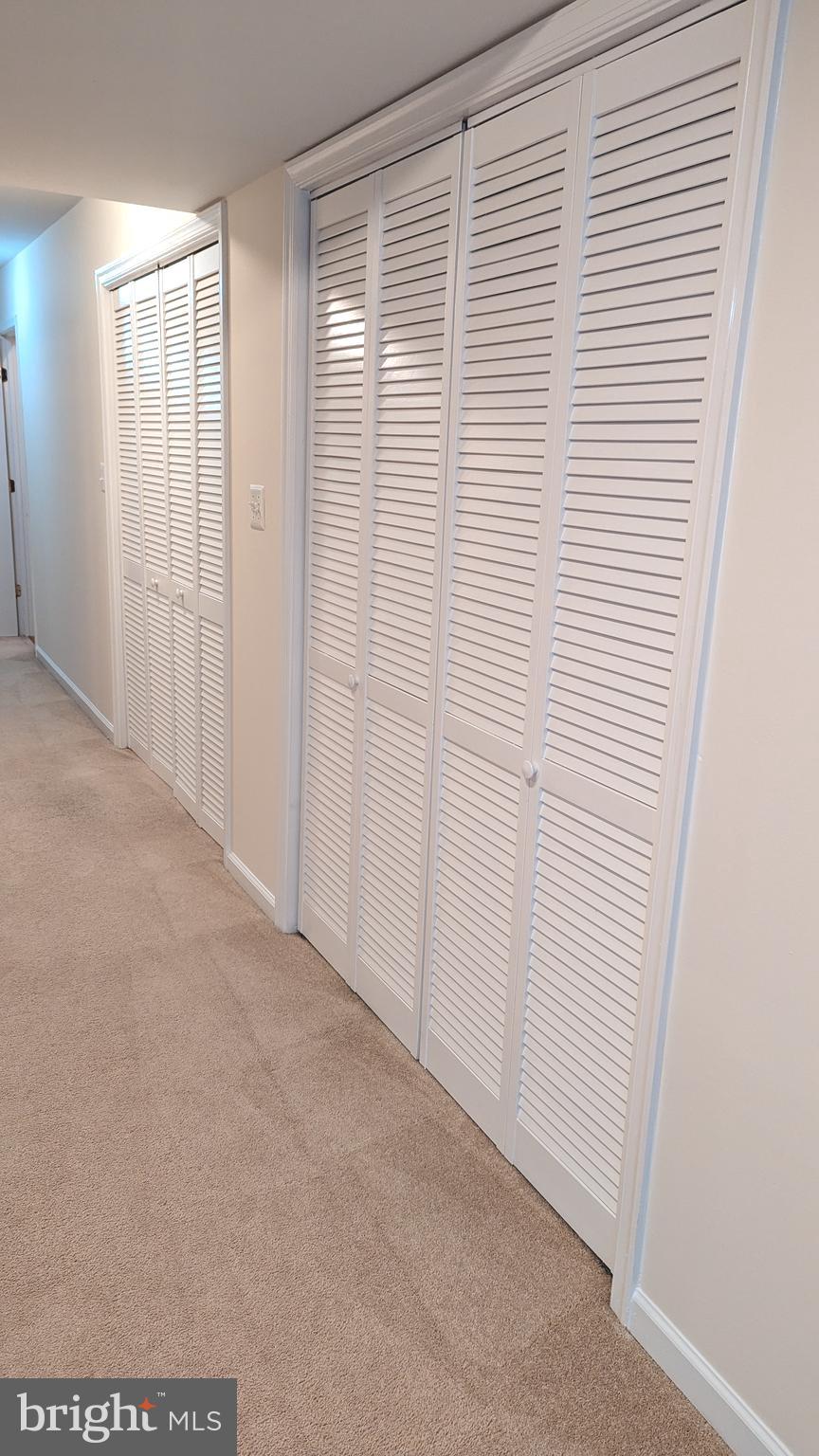 ASHLAND - Residential Lease